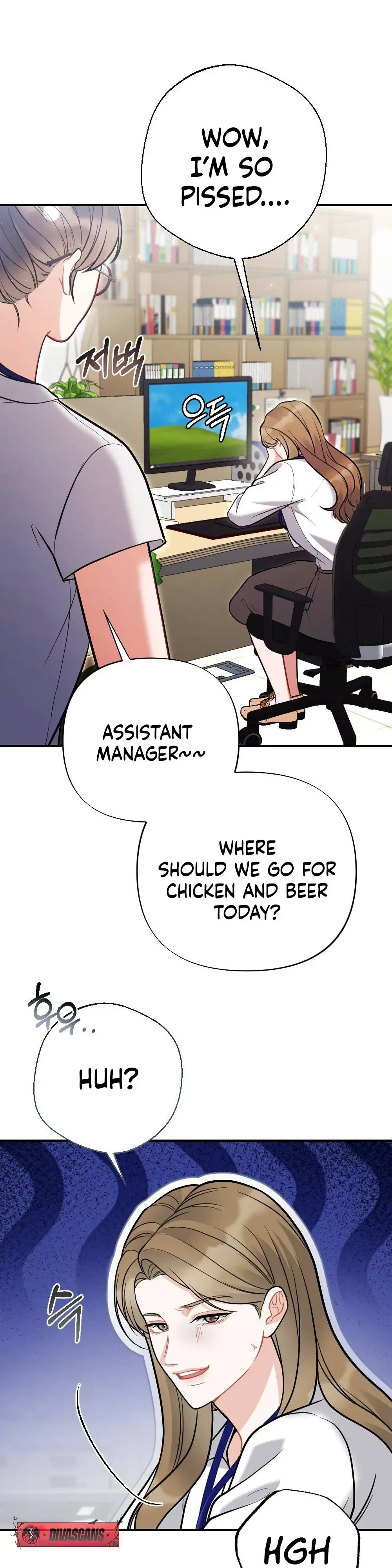 Chapter 2, page 14