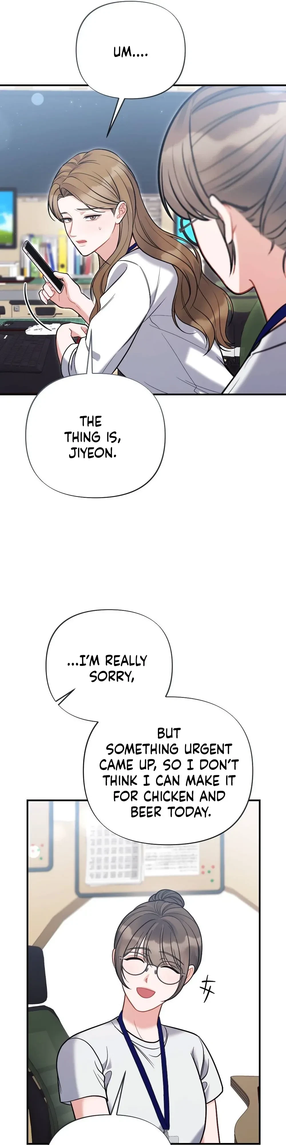 Chapter 2, page 16