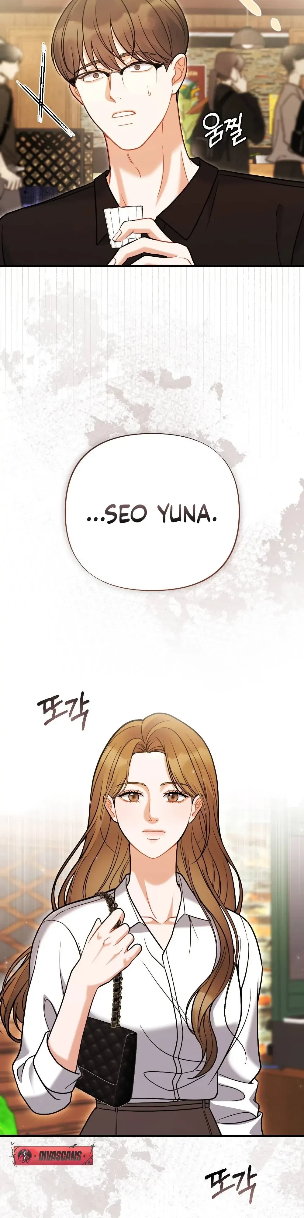 Chapter 2, page 21
