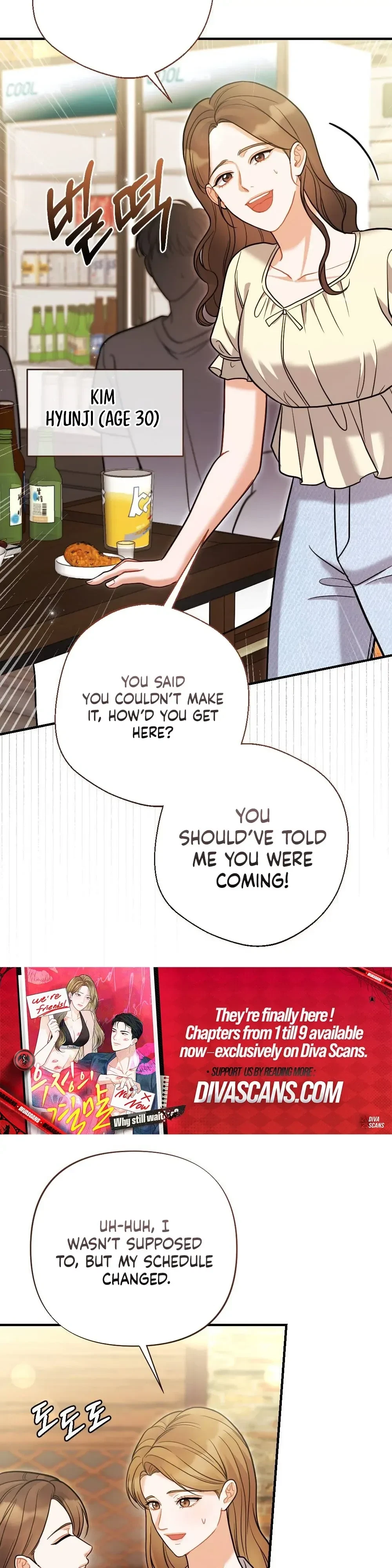 Chapter 2, page 24