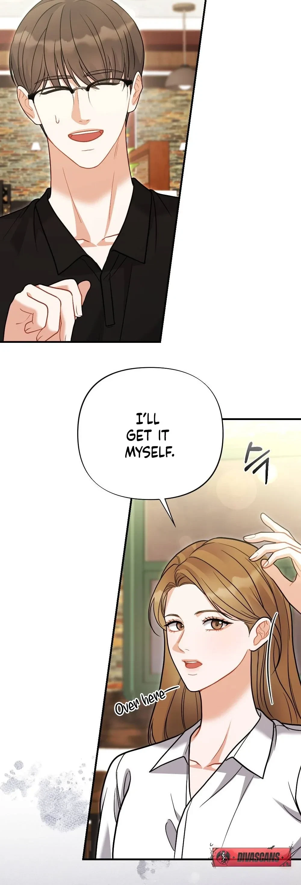 Chapter 2, page 28