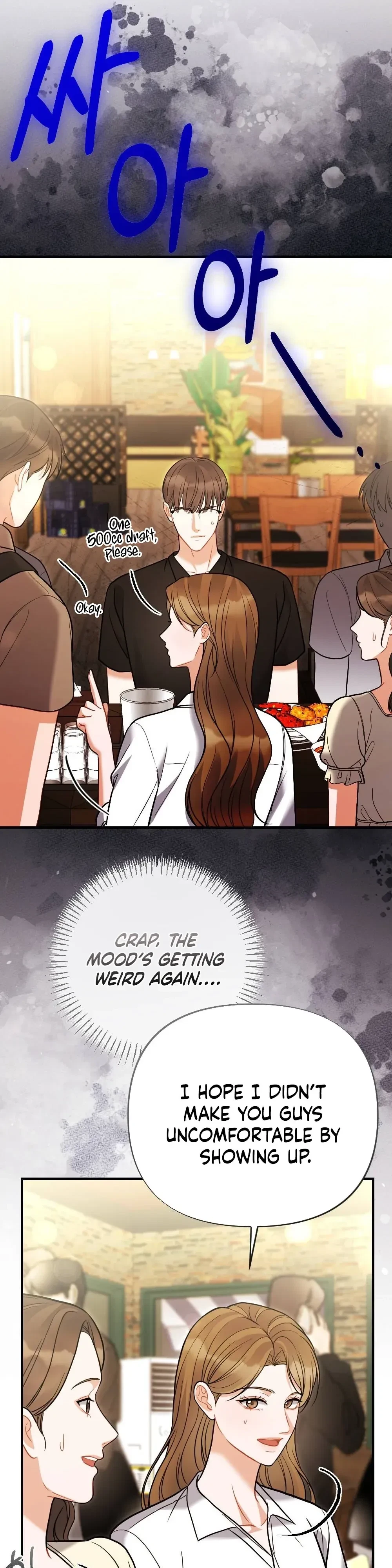 Chapter 2, page 29