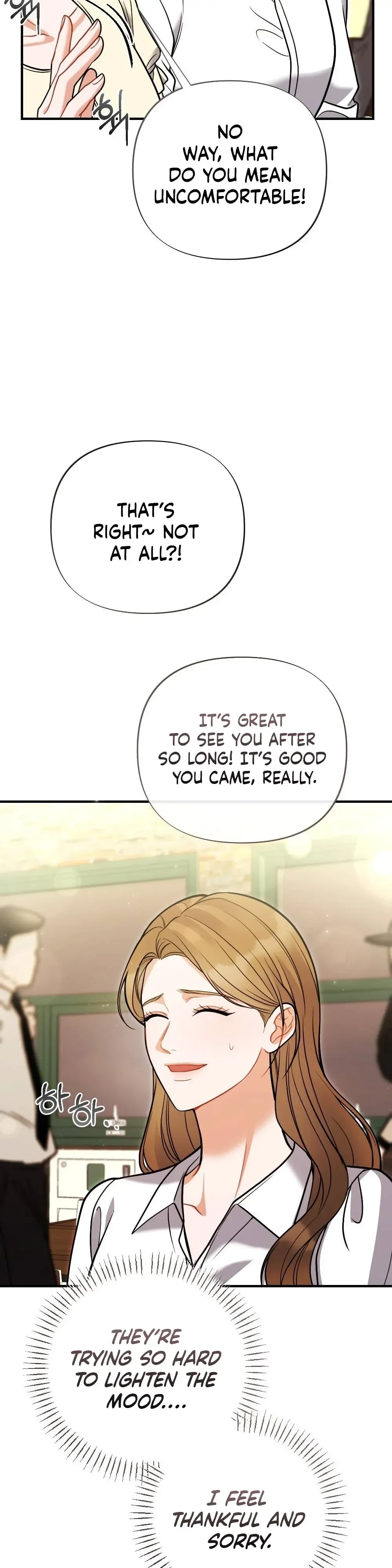 Chapter 2, page 30