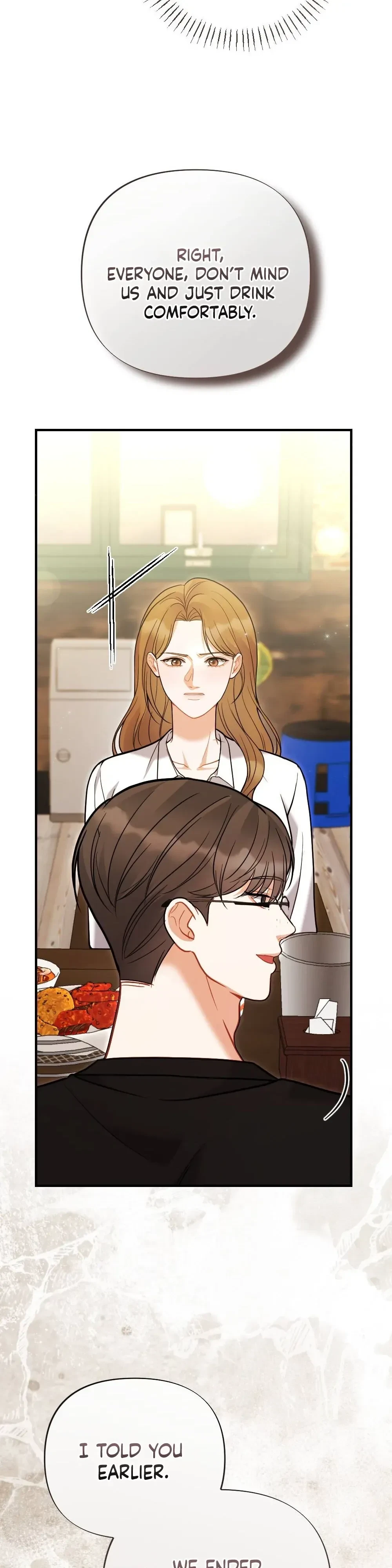 Chapter 2, page 31