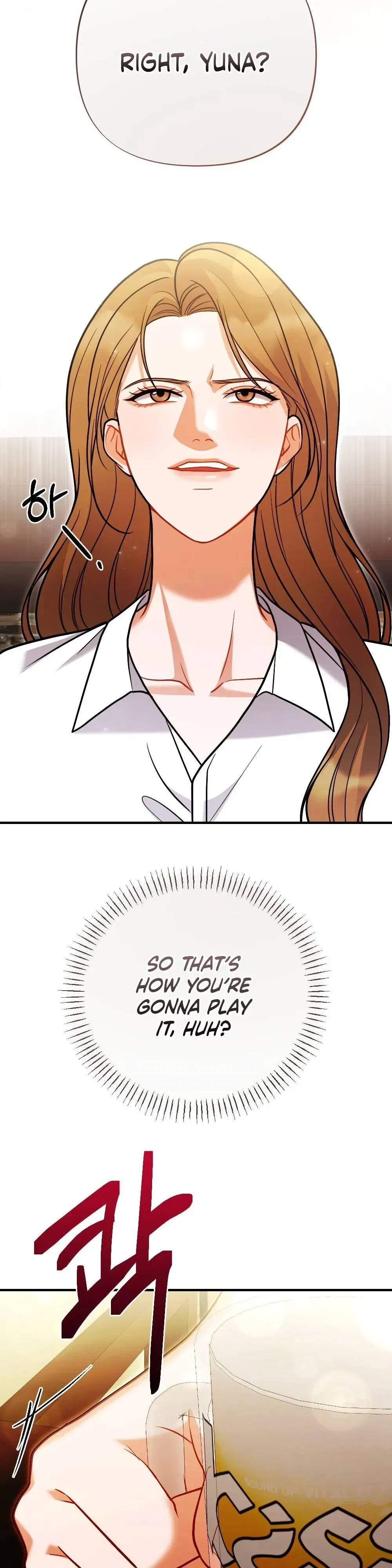 Chapter 2, page 33