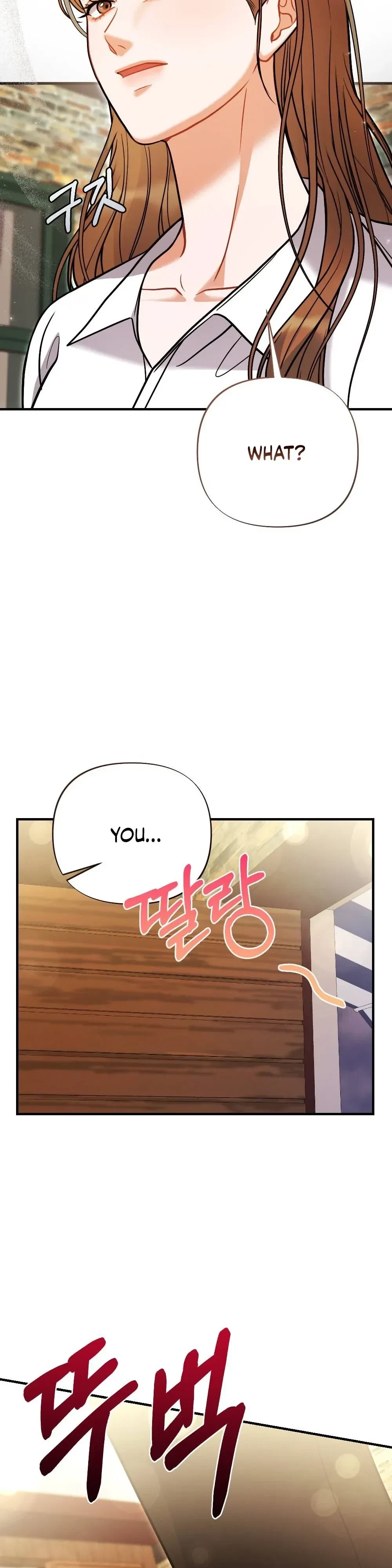 Chapter 2, page 36