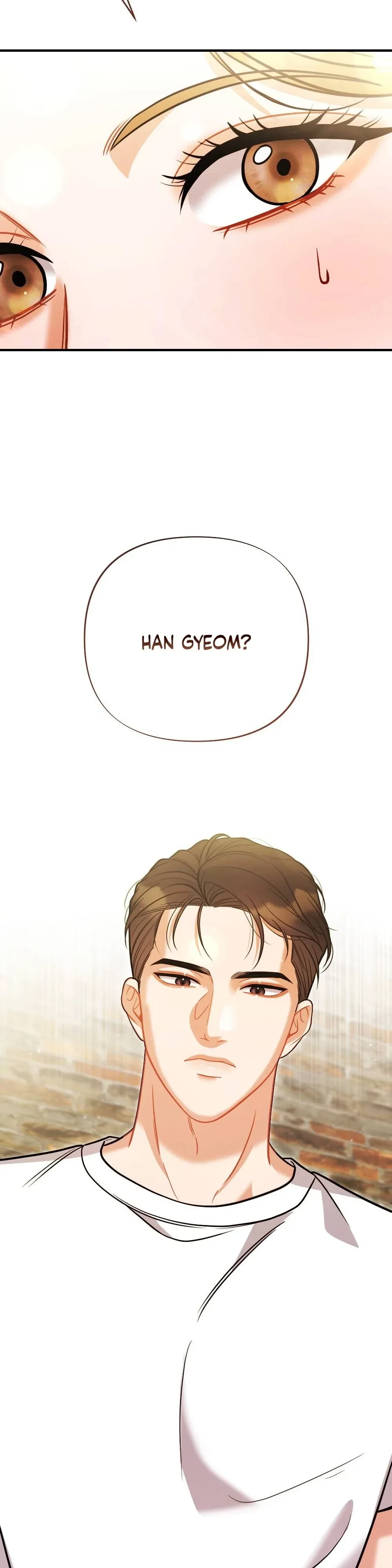 Chapter 2, page 38