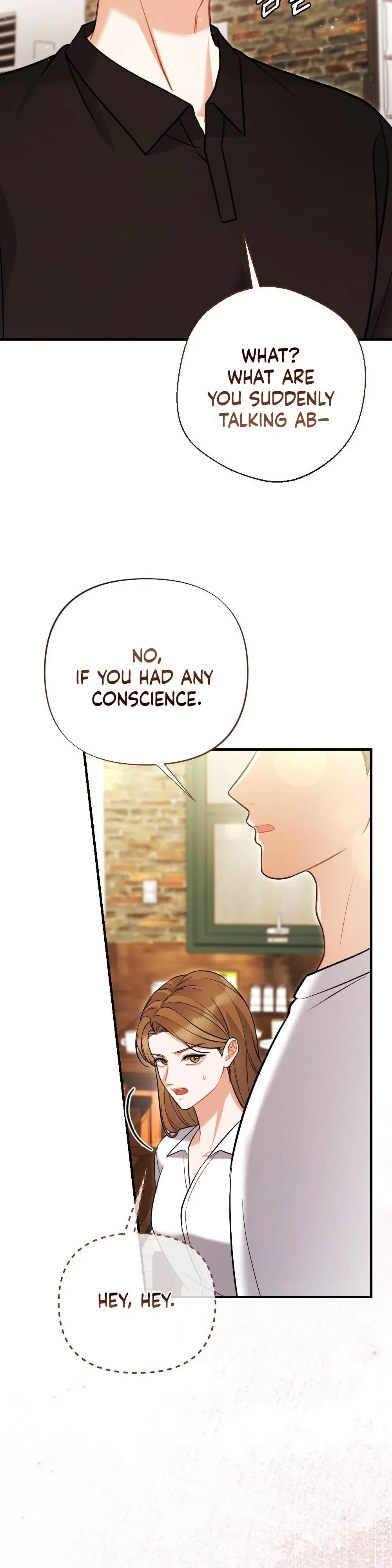 Chapter 2, page 45