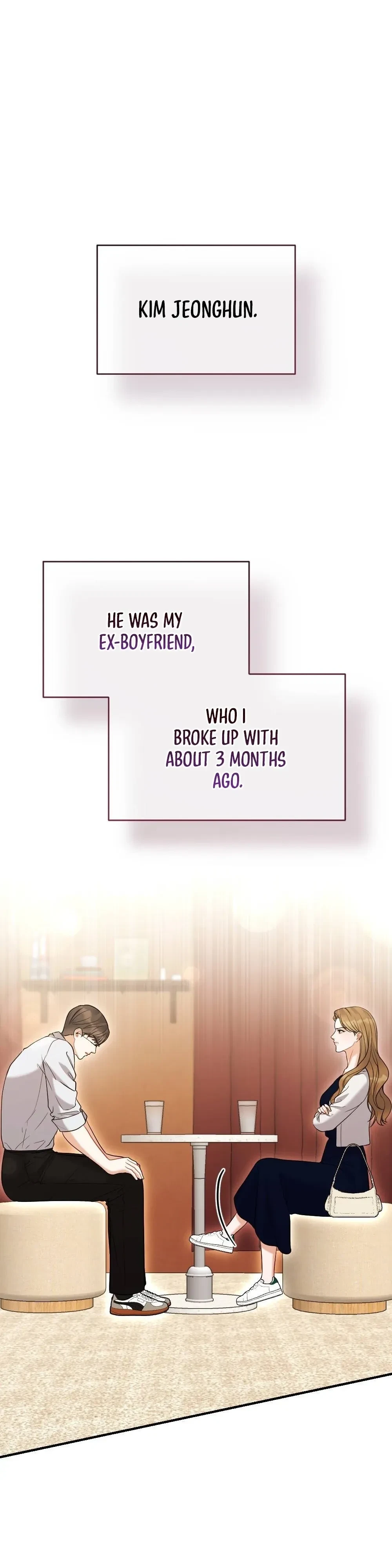 Chapter 2, page 5