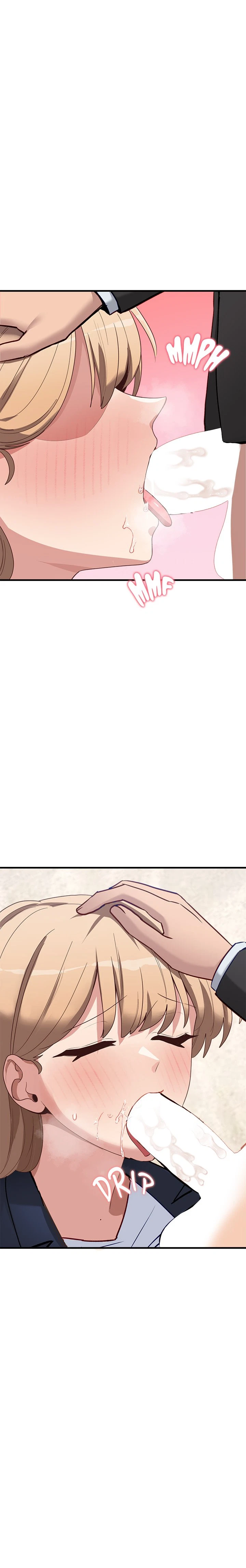 Chapter 3, page 14