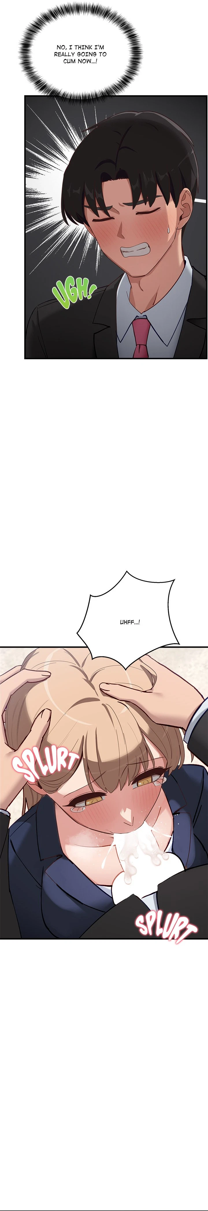 Chapter 3, page 15