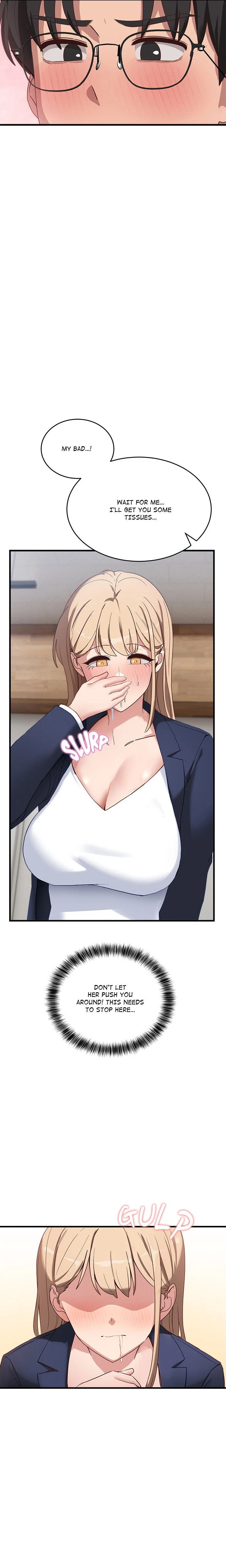 Chapter 3, page 18