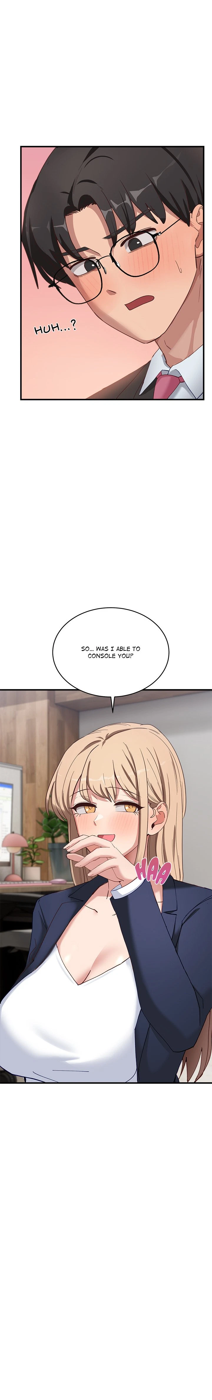 Chapter 3, page 19