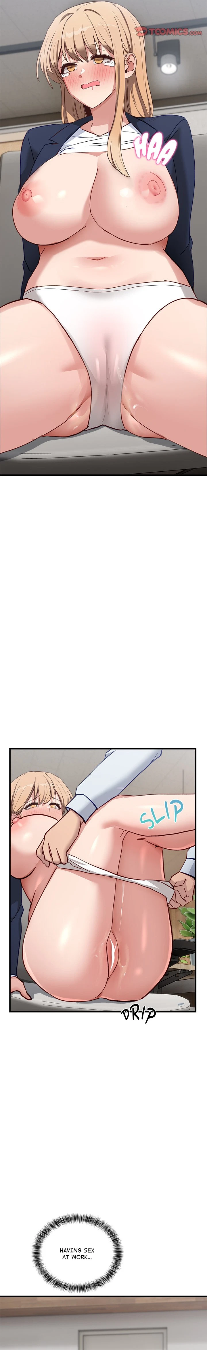 Chapter 3, page 28