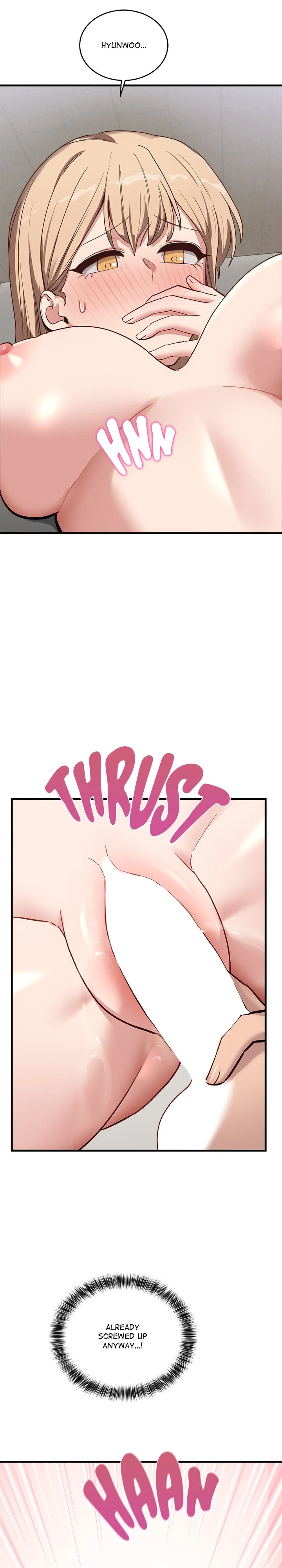 Chapter 3, page 30