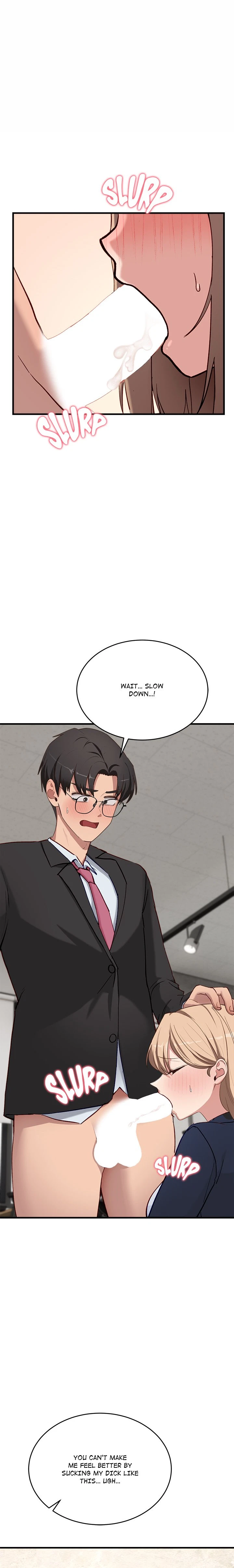 Chapter 3, page 7