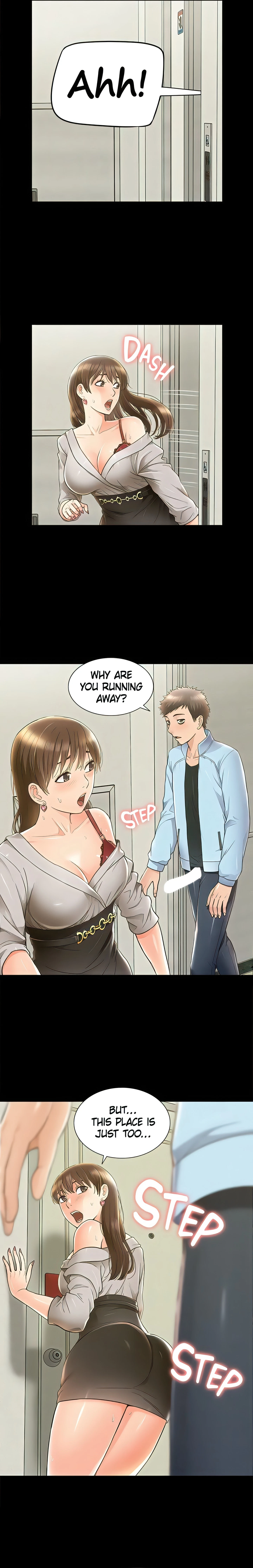 Chapter 48, page 11