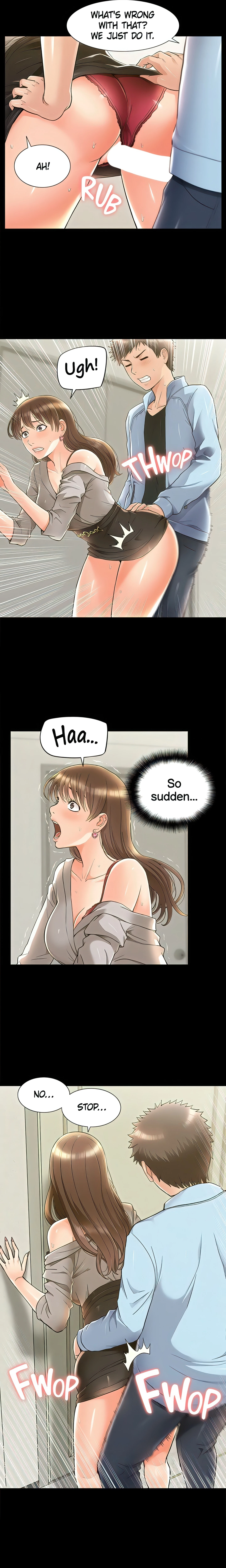 Chapter 48, page 12