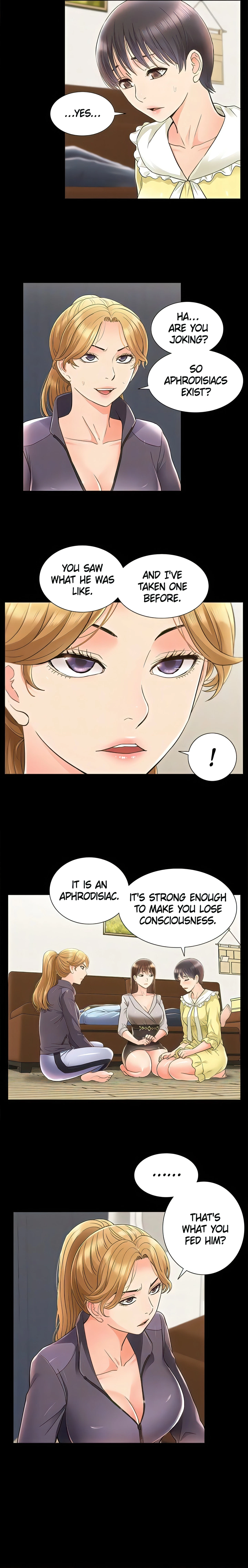 Chapter 48, page 15