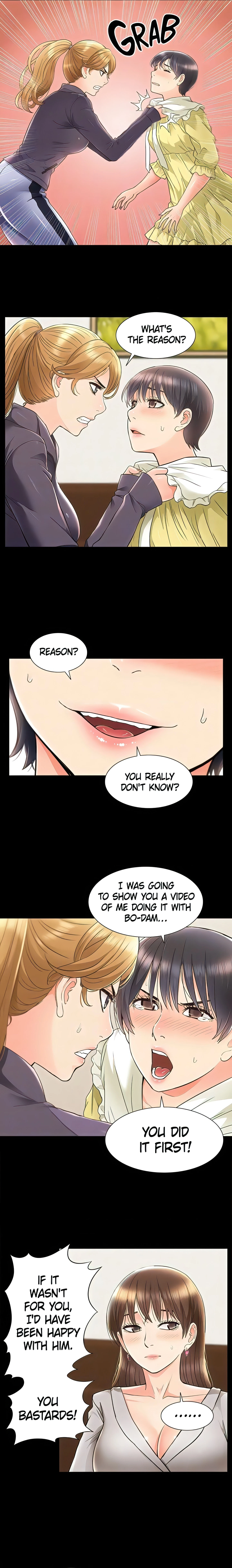 Chapter 48, page 16