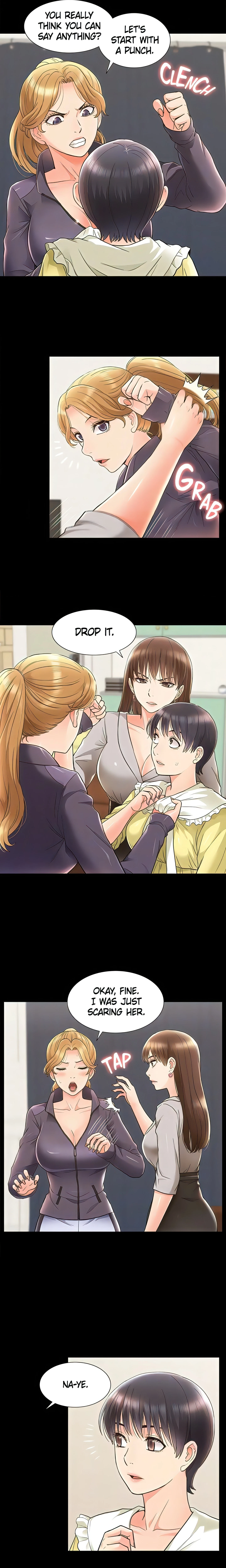 Chapter 48, page 17