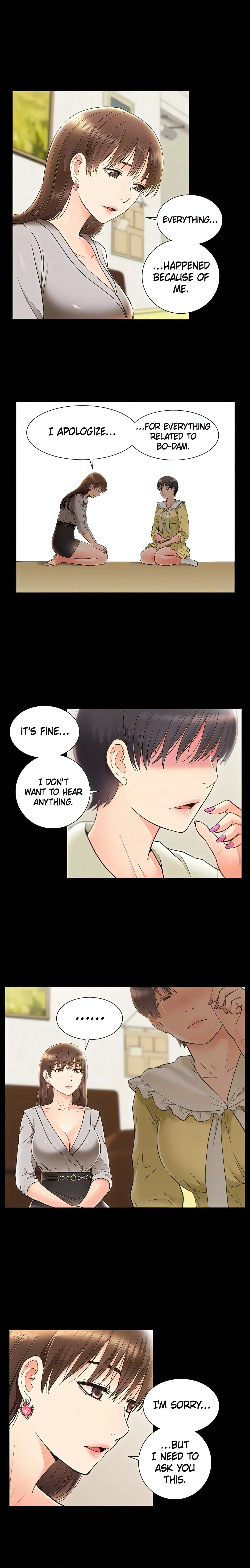 Chapter 48, page 18