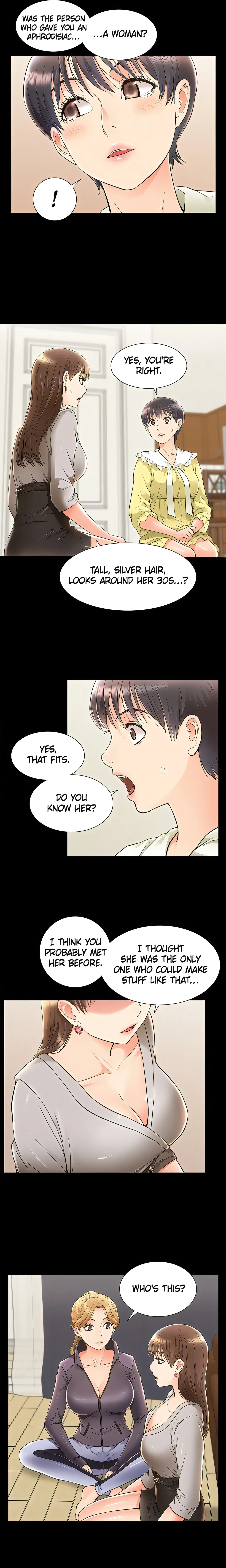 Chapter 48, page 19