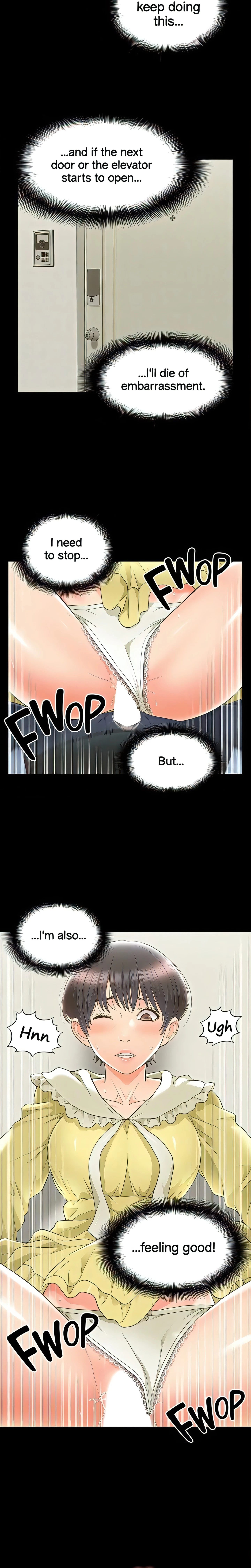 Chapter 48, page 5