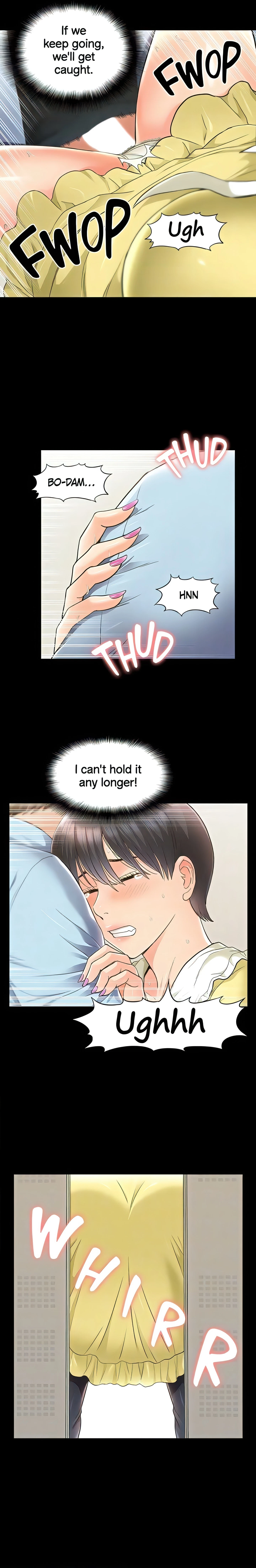 Chapter 48, page 7