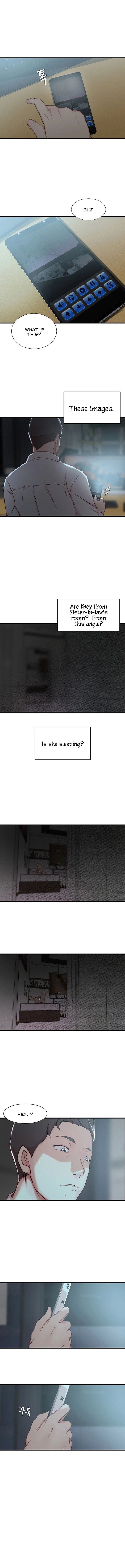 Chapter 6, page 7