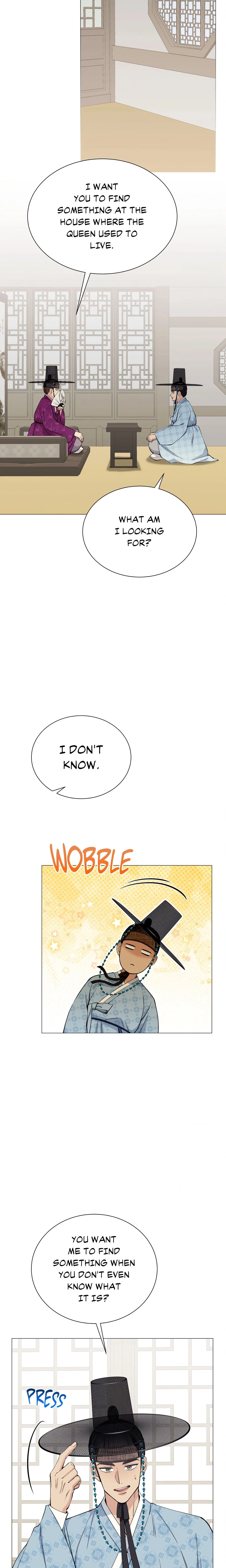 Chapter 3, page 10