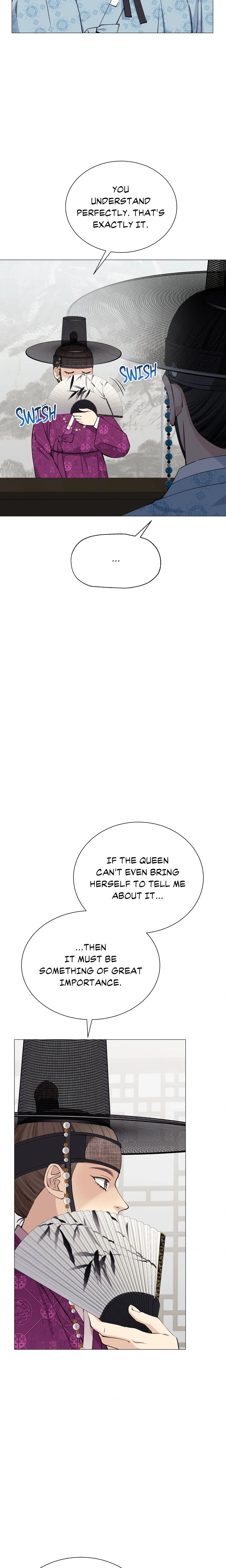 Chapter 3, page 11
