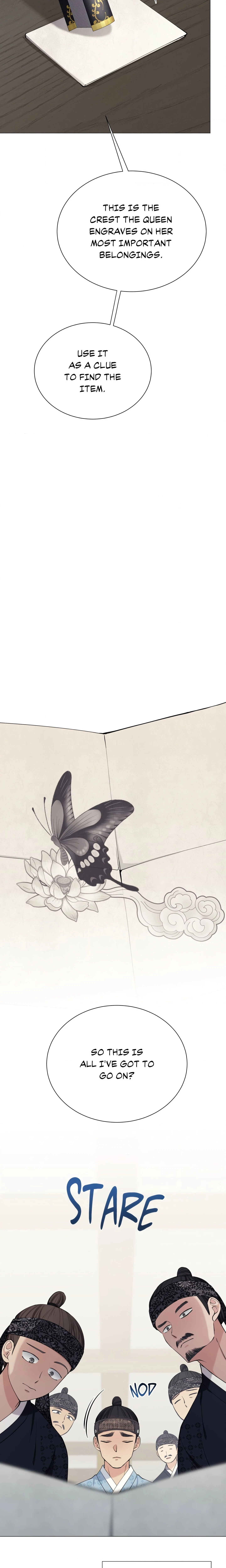 Chapter 3, page 13