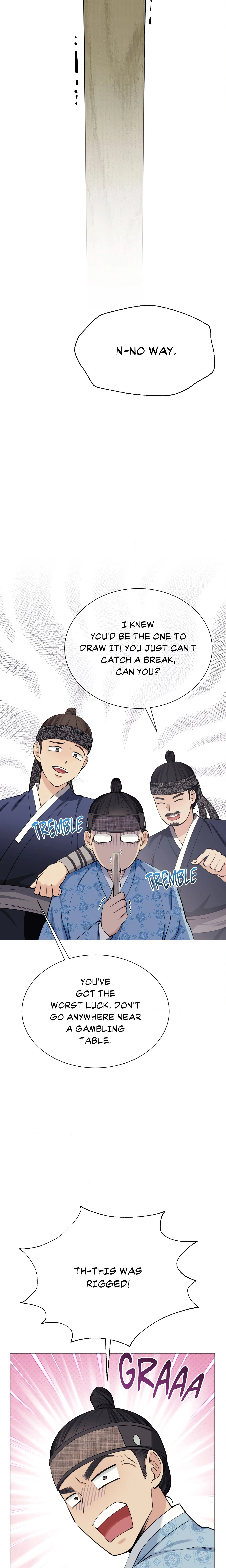 Chapter 3, page 16