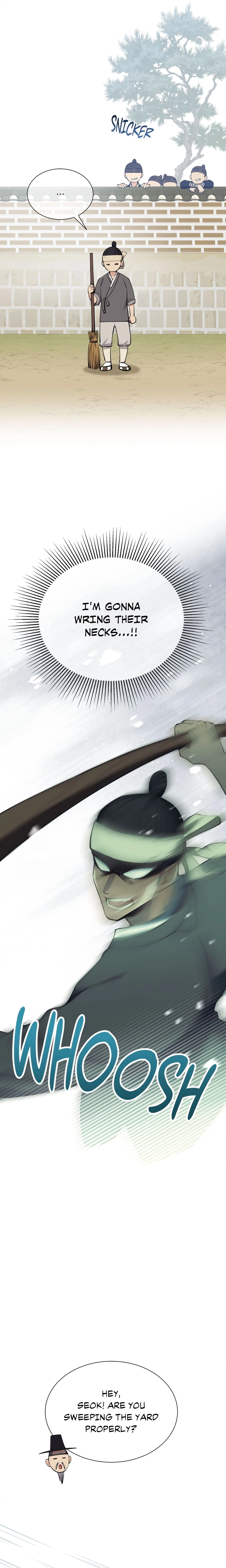 Chapter 3, page 18