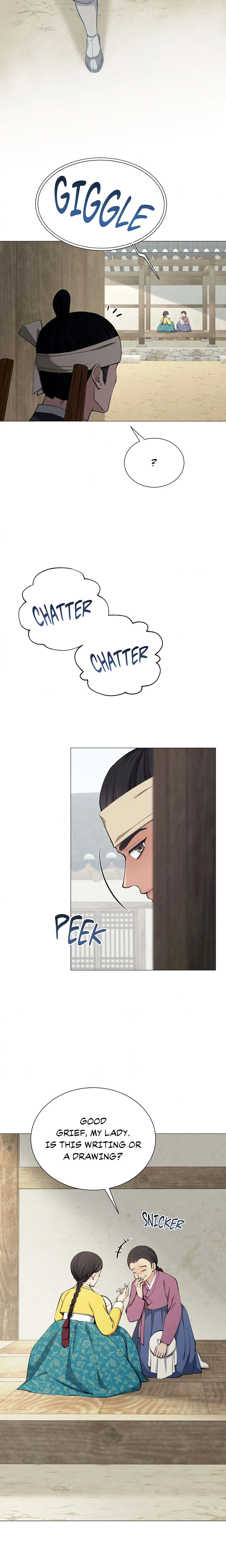 Chapter 3, page 20
