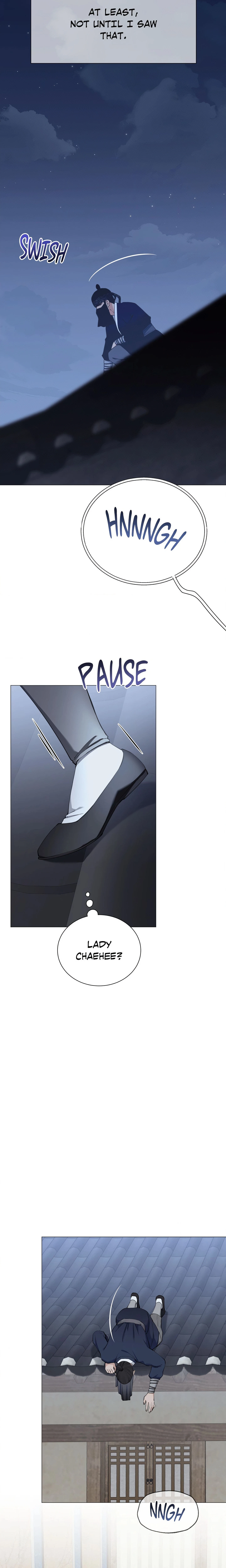 Chapter 3, page 24