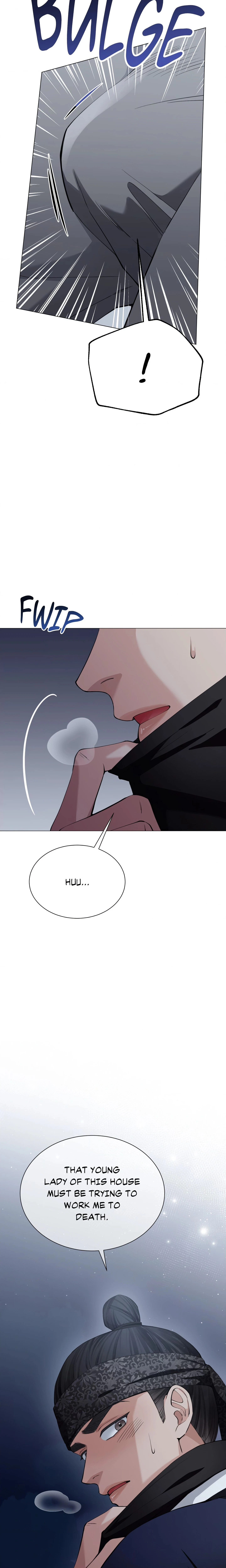 Chapter 3, page 5