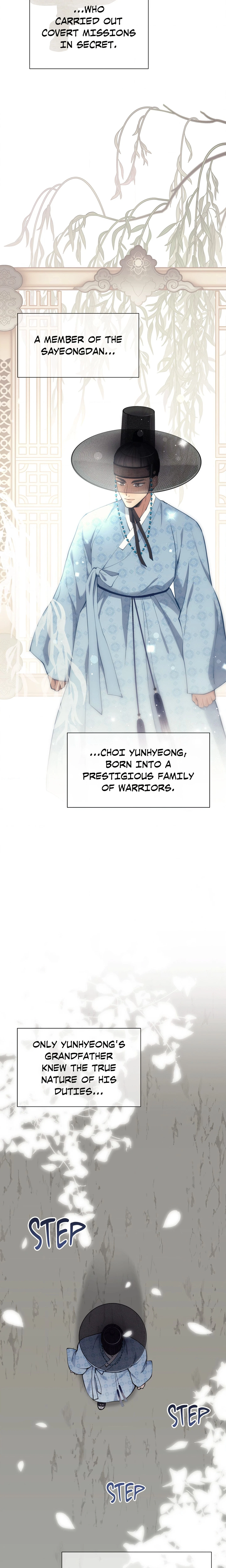 Chapter 3, page 7