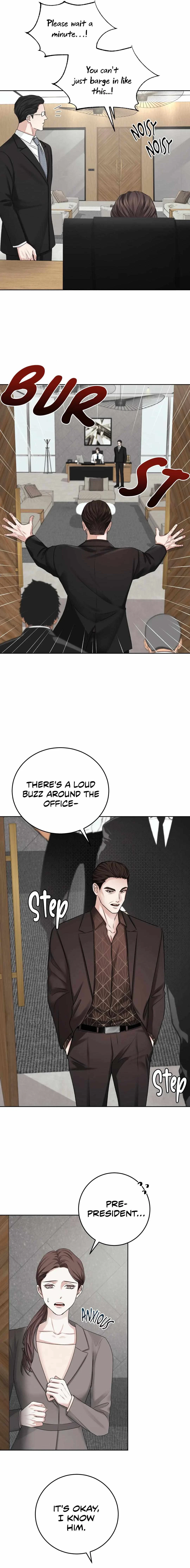 Chapter 9, page 10