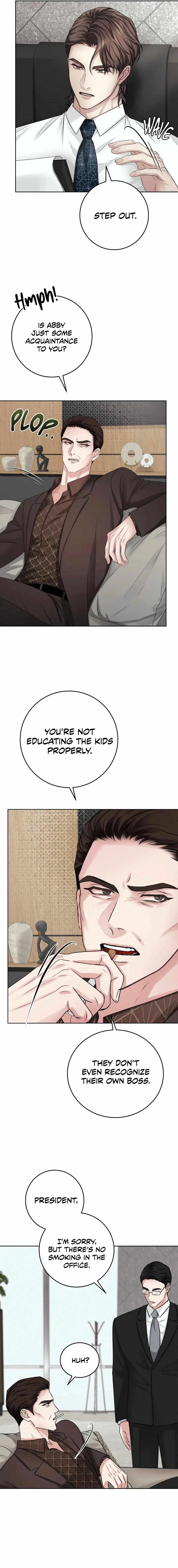 Chapter 9, page 11