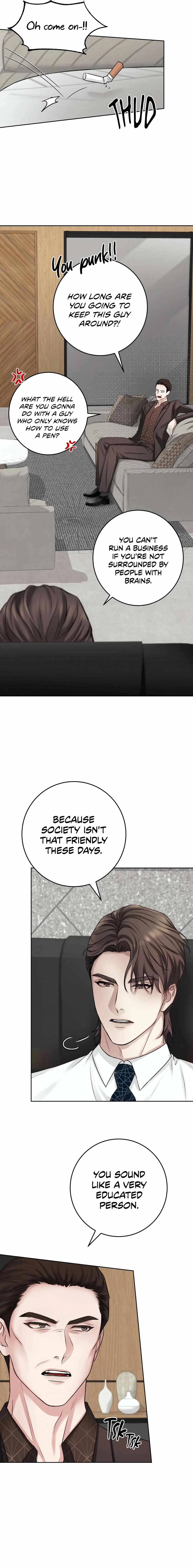 Chapter 9, page 12