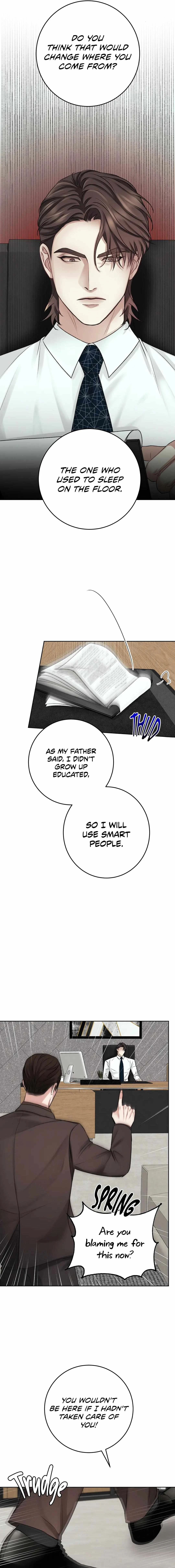 Chapter 9, page 13
