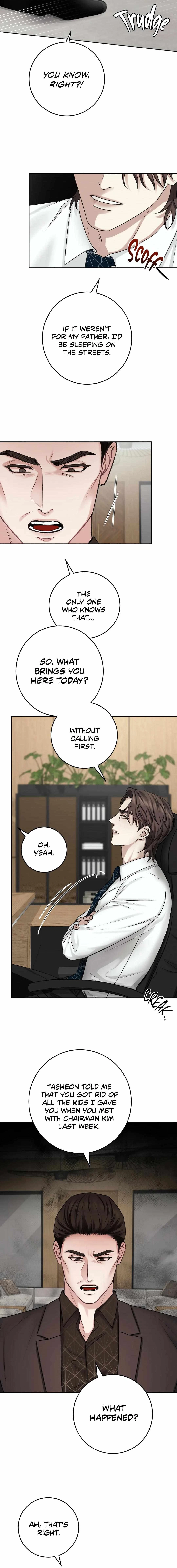 Chapter 9, page 14