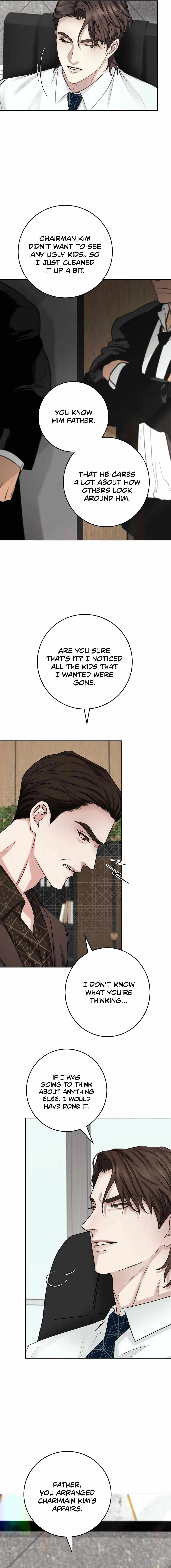 Chapter 9, page 15