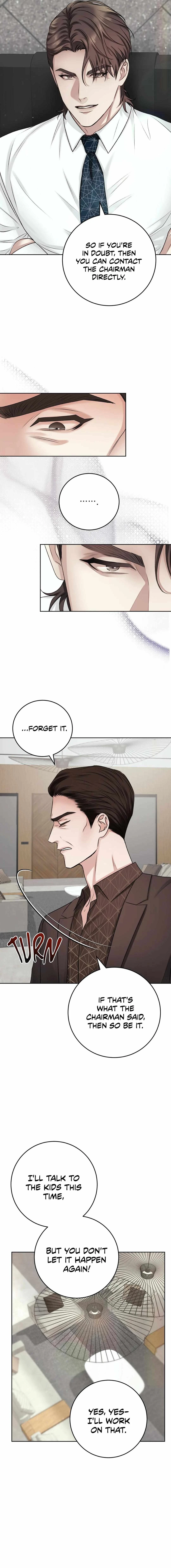 Chapter 9, page 16