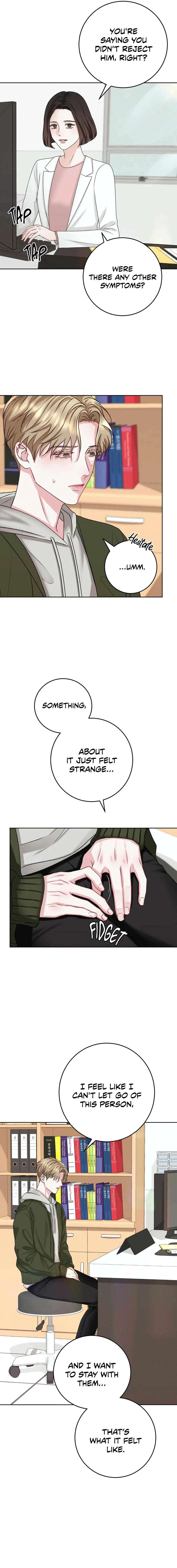 Chapter 9, page 4
