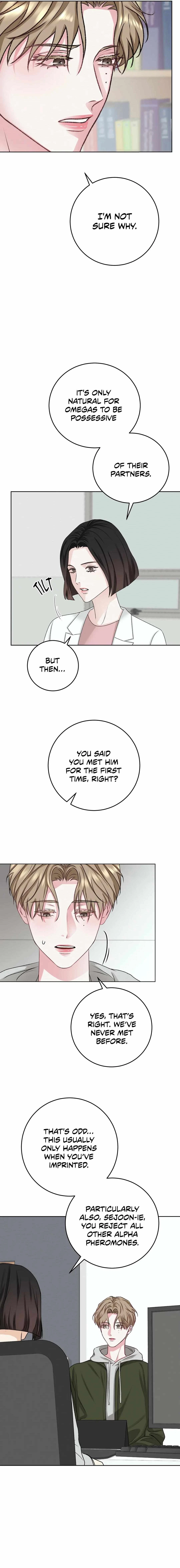 Chapter 9, page 5