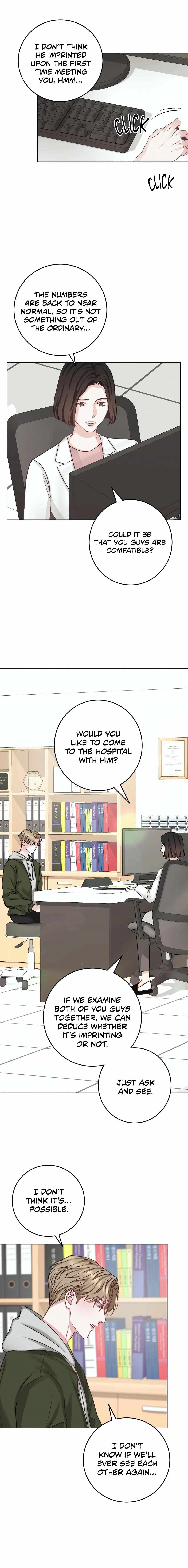 Chapter 9, page 6