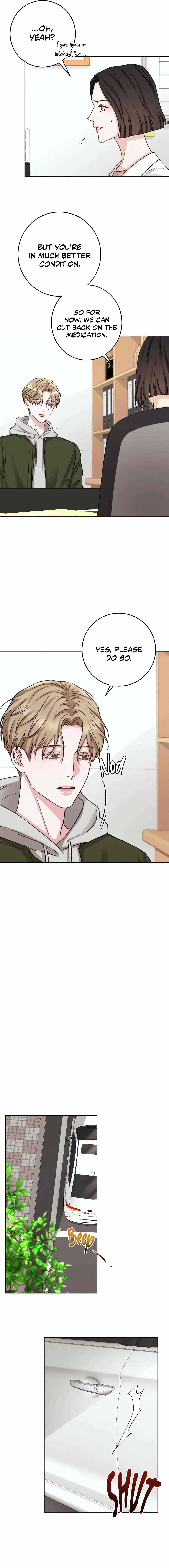 Chapter 9, page 7
